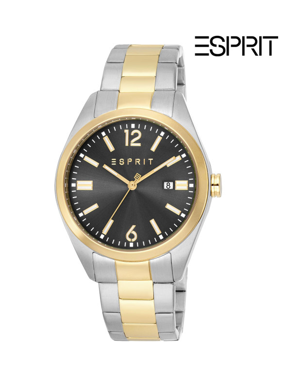 ESPRIT Gents Watch